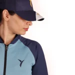 گرمکن شلوار اسپرت - تصویر 7