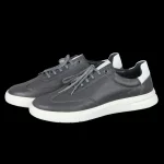 کفش چرم راینر6003 - تصویر 14