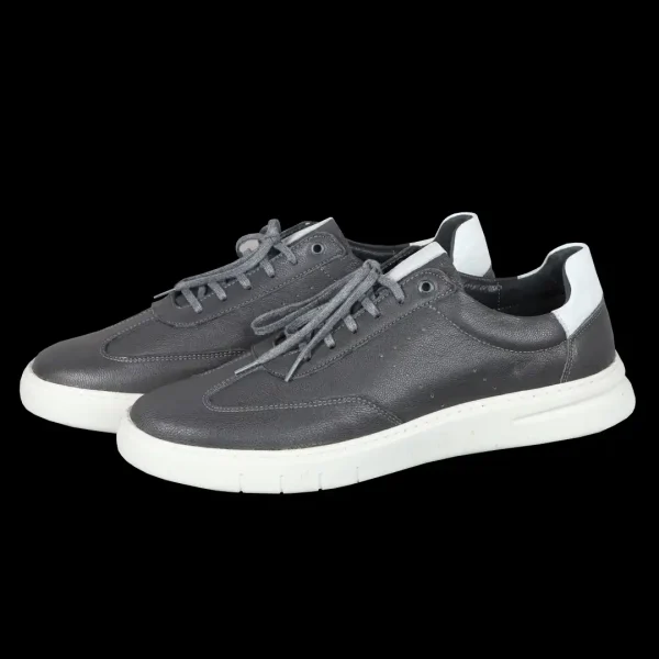 کفش چرم راینر6003 - تصویر 14