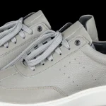 کفش چرم راینر6003 - تصویر 8