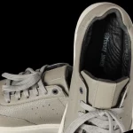 کفش چرم راینر6003 - تصویر 9