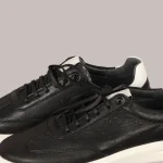 کفش چرم راینر6003 - تصویر 11