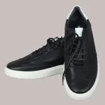 کفش چرم راینر6003 - تصویر 12