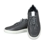 کفش چرم راینر6003