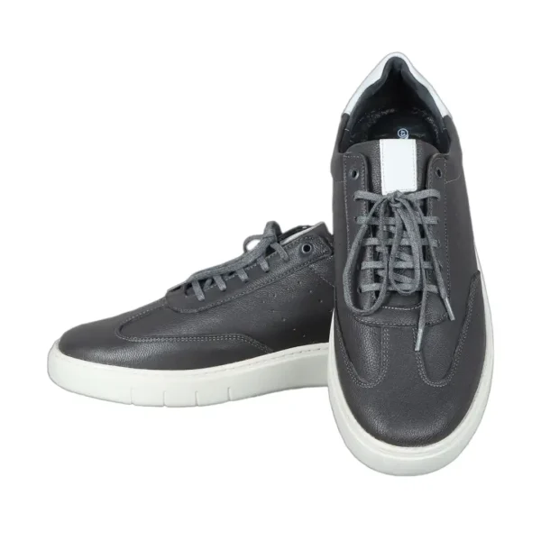 کفش چرم راینر6003 - تصویر 1