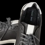 کفش چرم راینر6003 - تصویر 16