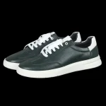 کفش چرم راینر6003 - تصویر 2