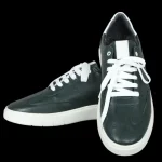 کفش چرم راینر6003 - تصویر 3