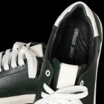 کفش چرم راینر6003 - تصویر 4