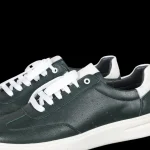 کفش چرم راینر6003 - تصویر 5