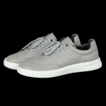 کفش چرم راینر6003 - تصویر 6