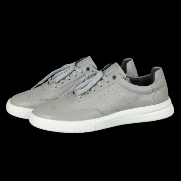 کفش چرم راینر6003 - تصویر 6