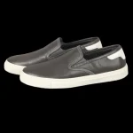 کفش چرم کالج 6005 - تصویر 6