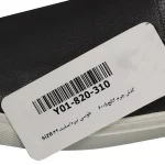 کفش چرم کالج 6005 - تصویر 9