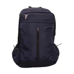 کوله پشتی نورا - تصویر 16