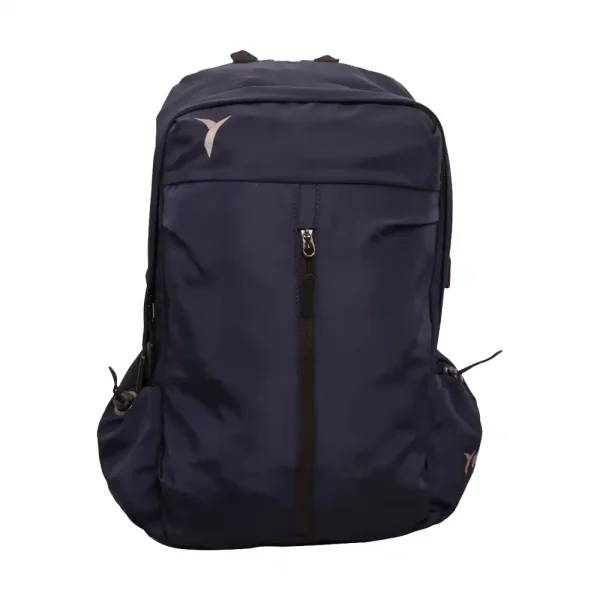 کوله پشتی نورا - تصویر 16