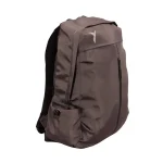 کوله پشتی نورا - تصویر 8