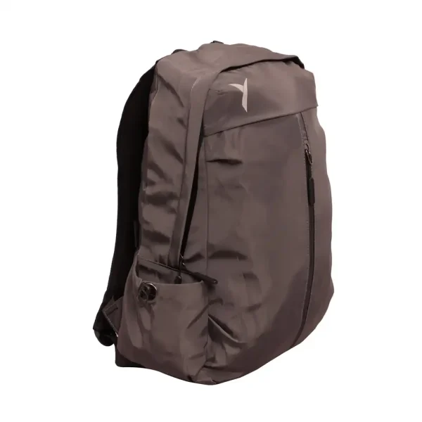 کوله پشتی نورا - تصویر 8