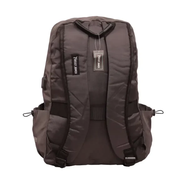 کوله پشتی نورا - تصویر 9