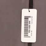 کوله پشتی نورا - تصویر 10