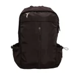 کوله پشتی نورا - تصویر 11