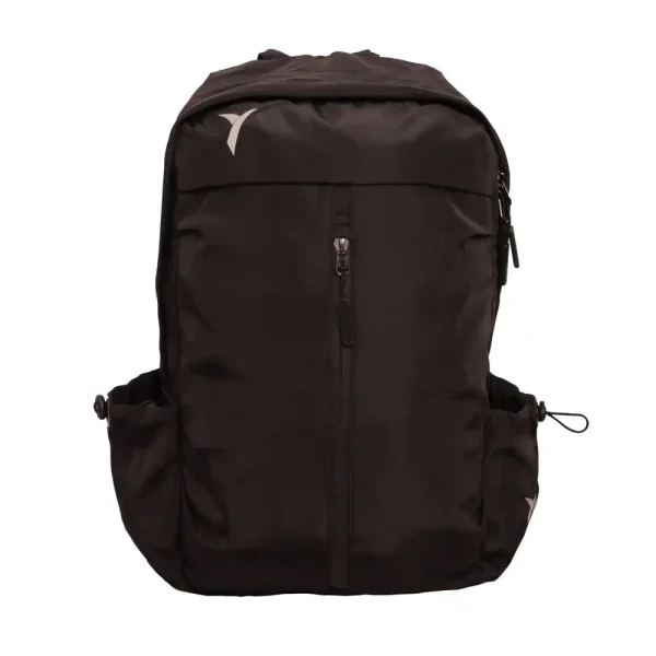 کوله پشتی نورا - تصویر 11