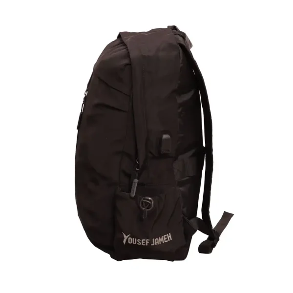 کوله پشتی نورا - تصویر 13