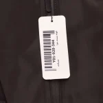 کوله پشتی نورا - تصویر 15