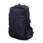 کوله پشتی نورا - تصویر 17