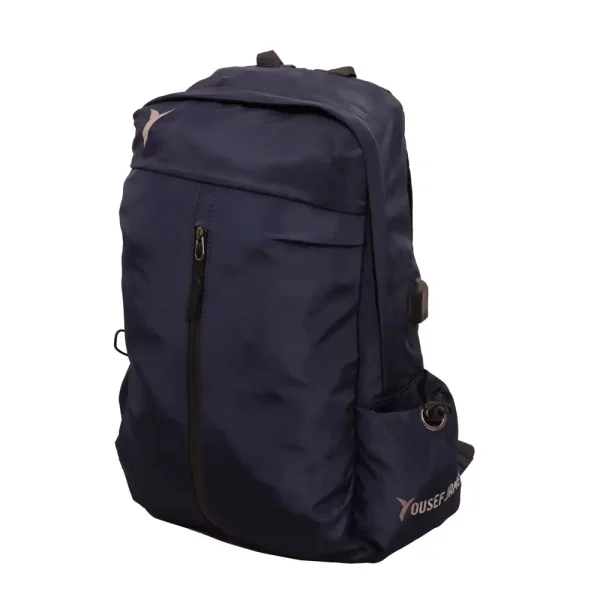 کوله پشتی نورا - تصویر 17