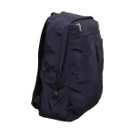 کوله پشتی نورا - تصویر 18