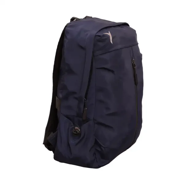 کوله پشتی نورا - تصویر 18