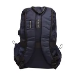 کوله پشتی نورا - تصویر 2