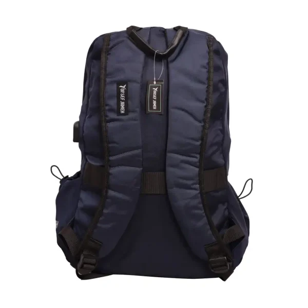 کوله پشتی نورا - تصویر 2