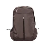 کوله پشتی نورا