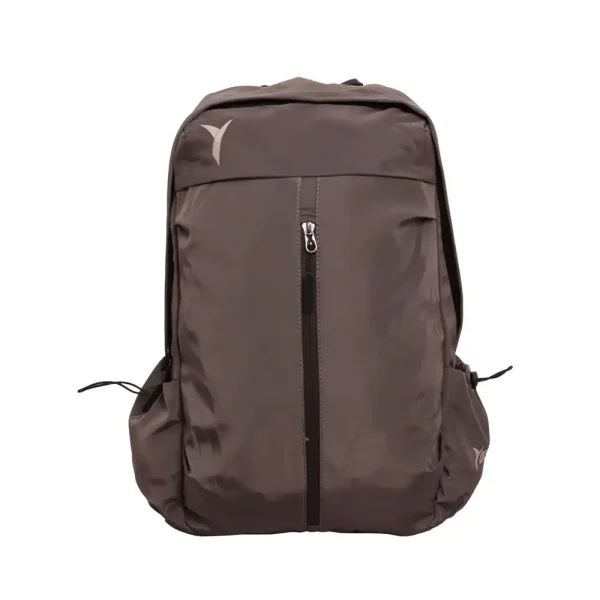 کوله پشتی نورا - تصویر 1