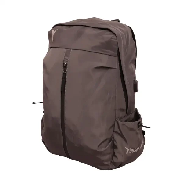 کوله پشتی نورا - تصویر 6