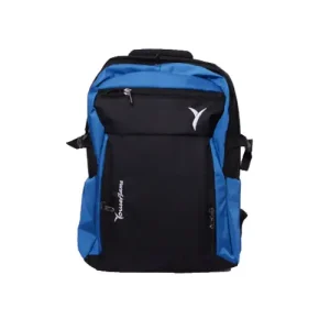 کوله waterproof