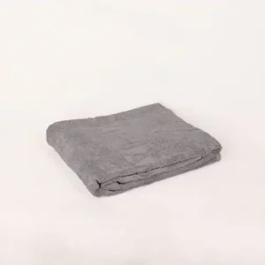 حوله ورزشی