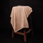 حوله ورزشی - تصویر 8