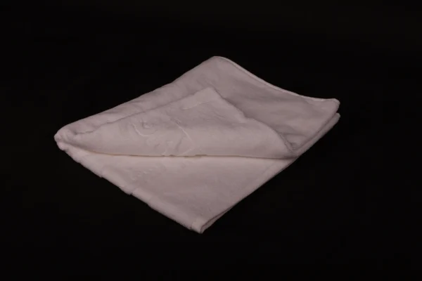 حوله ورزشی - تصویر 9