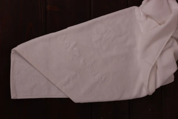 حوله ورزشی - تصویر 10