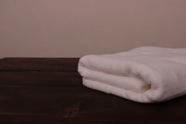 حوله ورزشی - تصویر 11