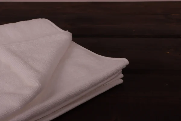 حوله ورزشی - تصویر 12