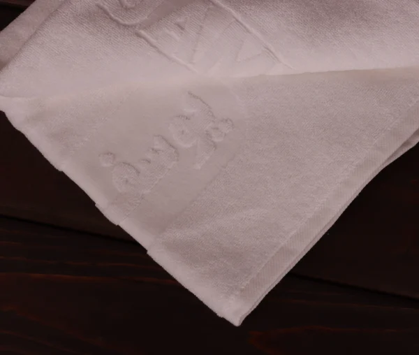 حوله ورزشی - تصویر 13