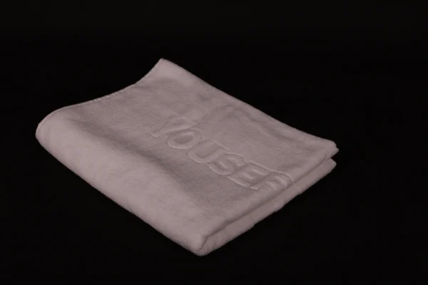 حوله ورزشی - تصویر 14