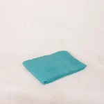 حوله ورزشی - تصویر 16