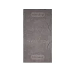 حوله ورزشی - تصویر 17