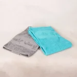 حوله ورزشی - تصویر 3