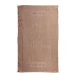 حوله ورزشی - تصویر 4